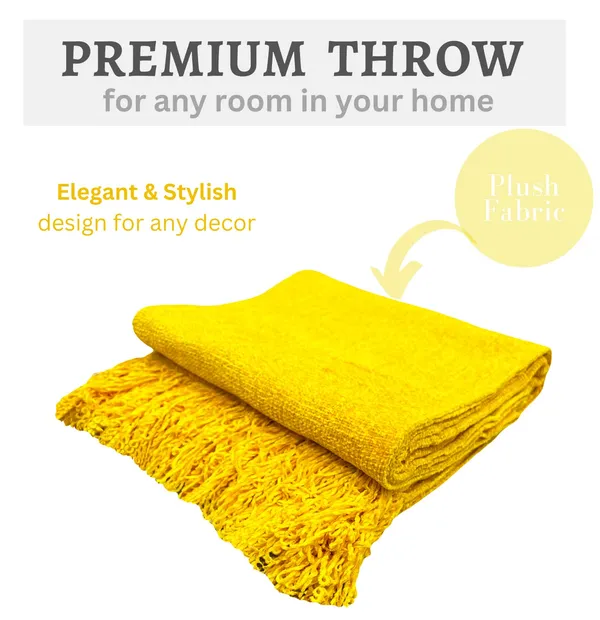 Yellow_Sofa_Throws_For_3_Seater_Soft_Chenille_Throw_Throws_For_Sofa_And_Couch_Throw_Blanket