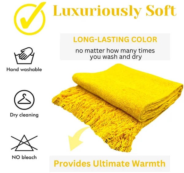 Yellow_Sofa_Throws_For_3_Seater_Soft_Chenille_Throw_Throws_For_Sofa_And_Couch_Throw_Blanket