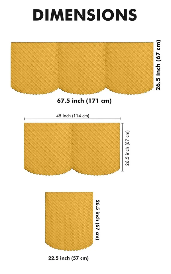 Yellow_L_Shape_6_Seats_Velvet_Quilted_Anti-Slip_Sofa_Cover_Protector_Covers_Sofa_Cover_For_Living_Room_Sofa_Slipcovers