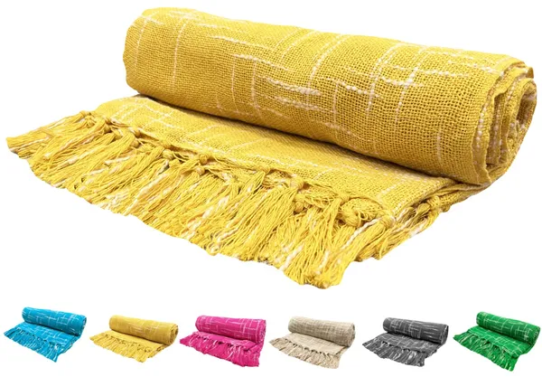 Yellow_Sofa_Throw,_Throws_For_Sofa_And_Couch,_Sofa_Throws_For_3_Seater