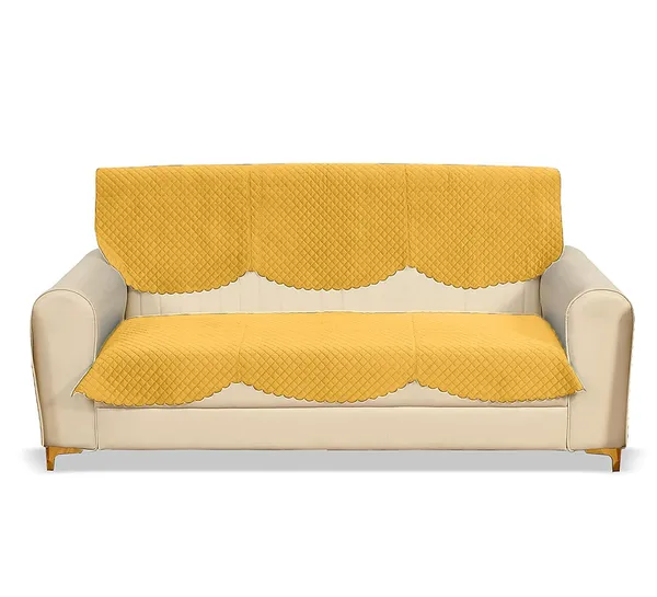 Yellow_Sofa_Cover_3_Seater_Velvet_Quilted_Anti-Slip_Sofa_Cover_Protector_Covers_For_3_Seater_Sofa_Cover_For_Living_Room_Sofa_Slipcovers