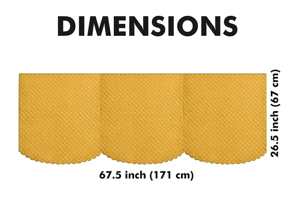 Yellow_Sofa_Cover_3_Seater_Velvet_Quilted_Anti-Slip_Sofa_Cover_Protector_Covers_For_3_Seater_Sofa_Cover_For_Living_Room_Sofa_Slipcovers