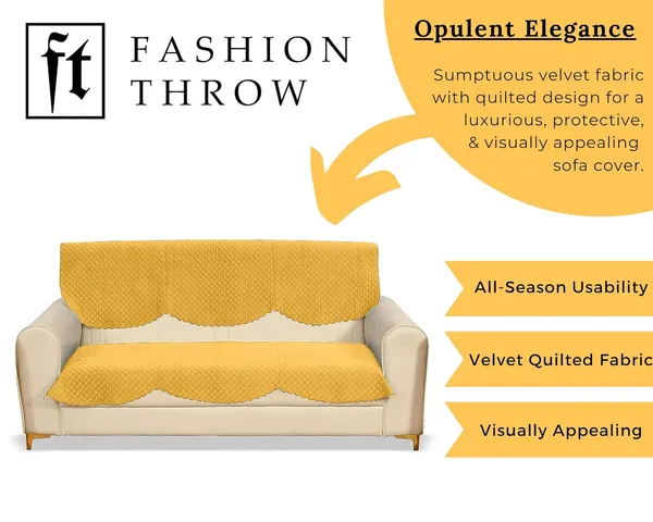 Yellow_Sofa_Cover_3_Seater_Velvet_Quilted_Anti-Slip_Sofa_Cover_Protector_Covers_For_3_Seater_Sofa_Cover_For_Living_Room_Sofa_Slipcovers
