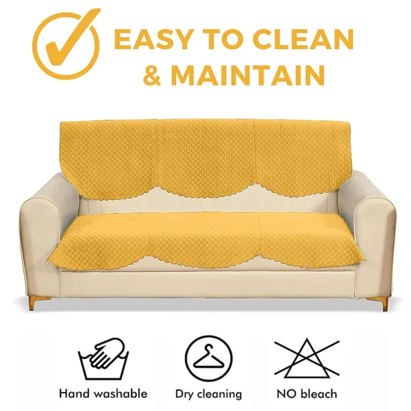 Yellow_Sofa_Cover_3_Seater_Velvet_Quilted_Anti-Slip_Sofa_Cover_Protector_Covers_For_3_Seater_Sofa_Cover_For_Living_Room_Sofa_Slipcovers