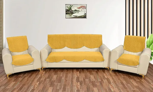 Yellow_Sofa_Cover_5_Seater_Velvet_Quilted_Anti-Slip_Sofa_Cover_Protector_Covers_For_5_Seater_Velvet,_Sofa_Cover_For_Living_Room,_Sofa_Slipcovers,_Furniture_Cover