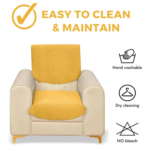 Yellow_Sofa_Cover_5_Seater_Velvet_Quilted_Anti-Slip_Sofa_Cover_Protector_Covers_For_5_Seater_Velvet,_Sofa_Cover_For_Living_Room,_Sofa_Slipcovers,_Furniture_Cover
