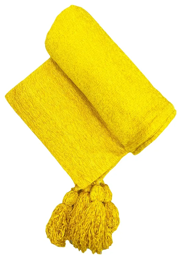 Yellow_Sofa_Throw,_Throws_For_Sofa_And_Couch,_Sofa_Throws_For_3_Seater
