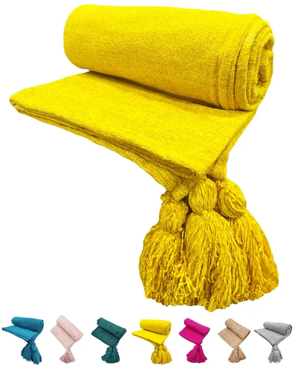 Yellow_Sofa_Throw,_Throws_For_Sofa_And_Couch,_Sofa_Throws_For_3_Seater
