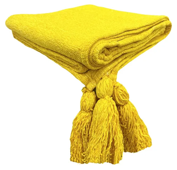 Yellow_Sofa_Throw,_Throws_For_Sofa_And_Couch,_Sofa_Throws_For_3_Seater