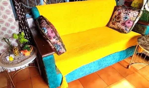 Yellow_Sofa_Throw,_Throws_For_Sofa_And_Couch,_Sofa_Throws_For_3_Seater