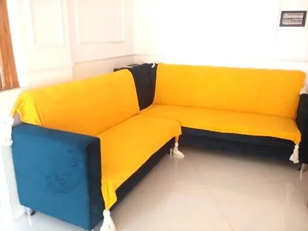 Yellow_Sofa_Throw,_Throws_For_Sofa_And_Couch,_Sofa_Throws_For_3_Seater