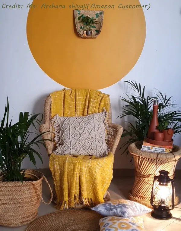 Yellow_Sofa_Throw,_Throws_For_Sofa_And_Couch,_Sofa_Throws_For_3_Seater