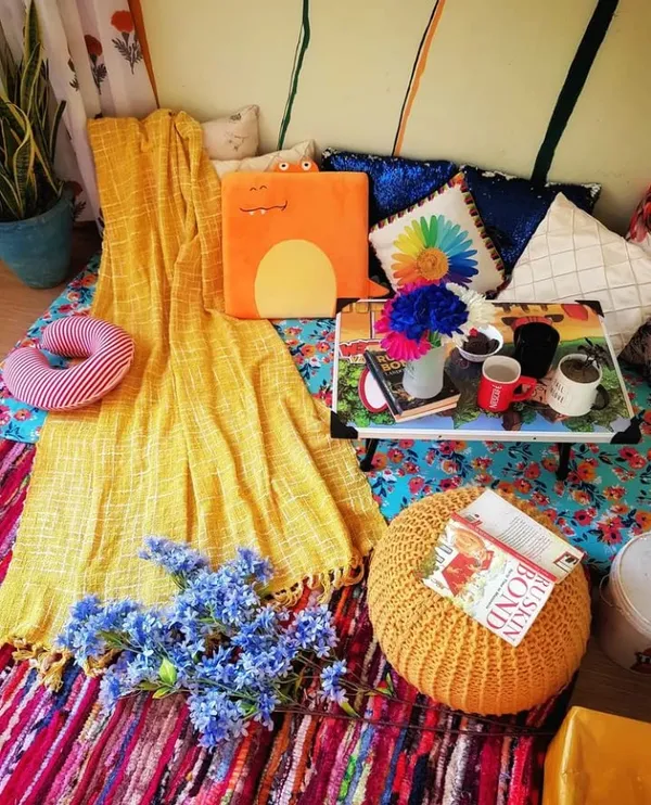 Yellow_Sofa_Throw,_Throws_For_Sofa_And_Couch,_Sofa_Throws_For_3_Seater