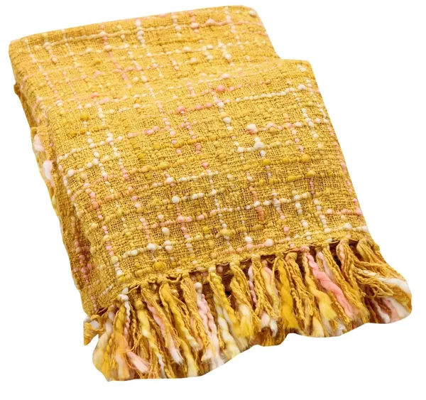Yellow_Sofa_Throw,_Throws_For_Sofa_And_Couch,_Sofa_Throws_For_3_Seater