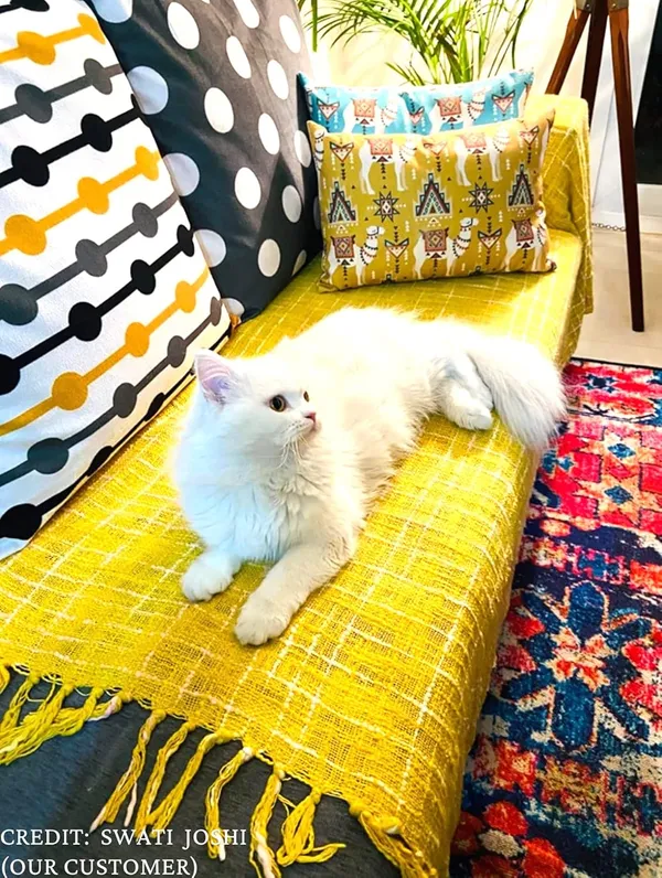 Yellow_Sofa_Throw,_Throws_For_Sofa_And_Couch,_Sofa_Throws_For_3_Seater