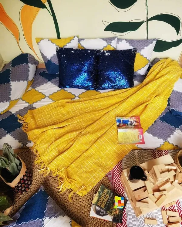 Yellow_Sofa_Throw,_Throws_For_Sofa_And_Couch,_Sofa_Throws_For_3_Seater