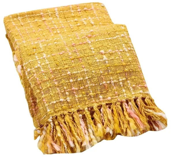Yellow_Sofa_Throw,_Throws_For_Sofa_And_Couch,_Sofa_Throws_For_3_Seater