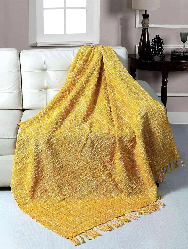 Yellow_Sofa_Throw,_Throws_For_Sofa_And_Couch,_Sofa_Throws_For_3_Seater