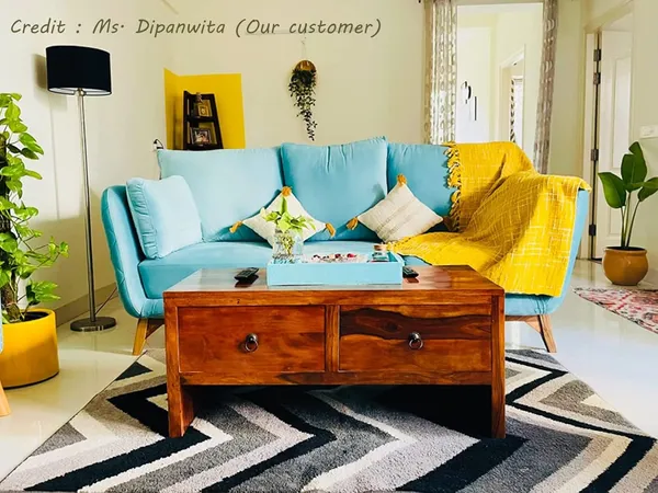 Yellow_Sofa_Throw,_Throws_For_Sofa_And_Couch,_Sofa_Throws_For_3_Seater