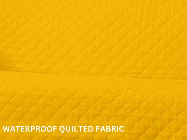 Yellow_Sofa_Cover_3_Seater_And_2_Seater_Quilted_Polyester_Waterproof_Sofa_Cover_Protector_Covers_For_5_Seater_Sofa_Slipcovers