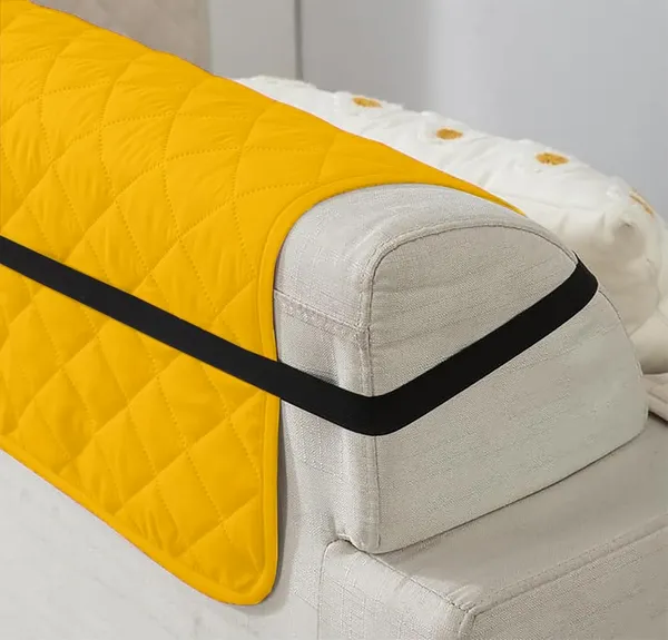 Yellow_Sofa_Cover_3_Seater_And_2_Seater_Quilted_Polyester_Waterproof_Sofa_Cover_Protector_Covers_For_5_Seater_Sofa_Slipcovers