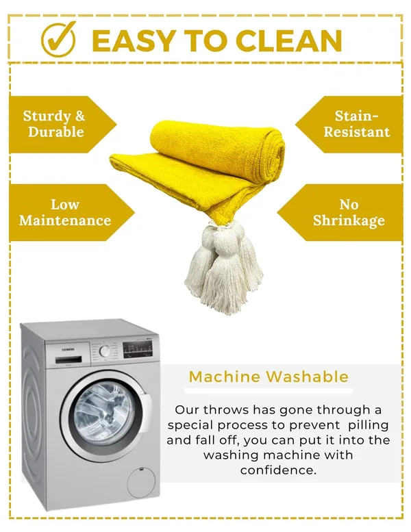 Yellow_Sofa_Throw,_Throws_For_Sofa_And_Couch,_Sofa_Throws_For_3_Seater