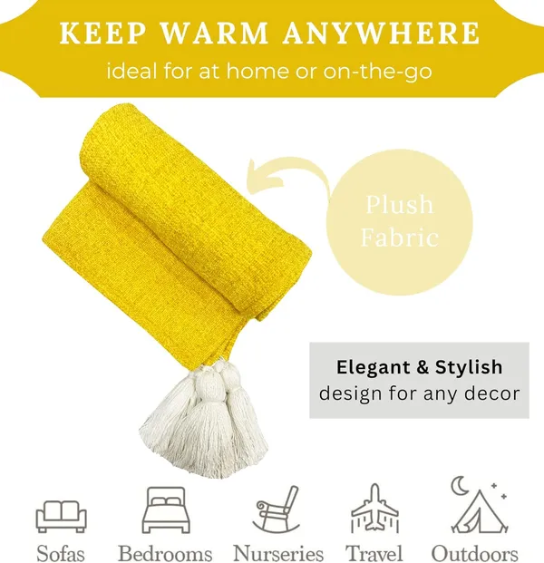 Yellow_Sofa_Throw,_Throws_For_Sofa_And_Couch,_Sofa_Throws_For_3_Seater