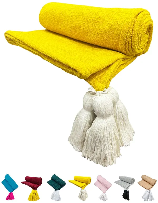 Yellow_Sofa_Throw,_Throws_For_Sofa_And_Couch,_Sofa_Throws_For_3_Seater
