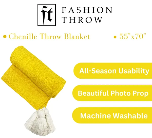 Yellow_Sofa_Throw,_Throws_For_Sofa_And_Couch,_Sofa_Throws_For_3_Seater