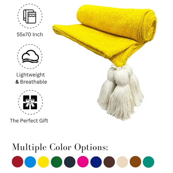 Yellow_Sofa_Throw,_Throws_For_Sofa_And_Couch,_Sofa_Throws_For_3_Seater