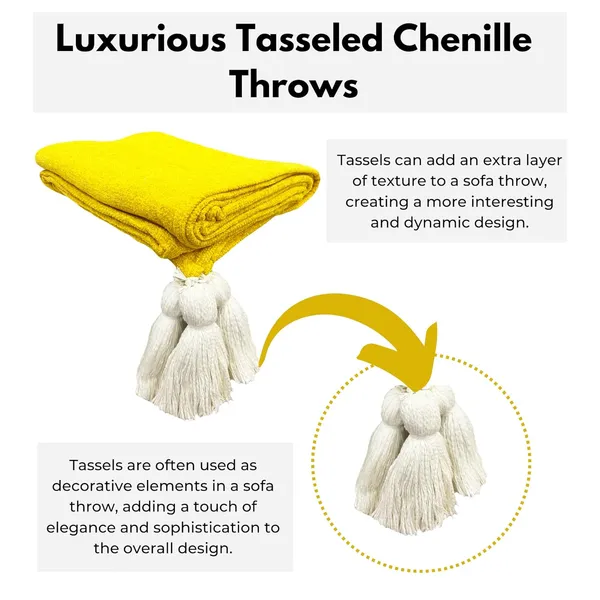 Yellow_Sofa_Throw,_Throws_For_Sofa_And_Couch,_Sofa_Throws_For_3_Seater