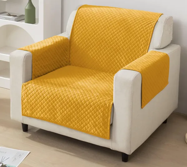 Yellow_Sofa_Cover,_Sofa_Cover_For_Living_Room
