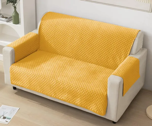 Yellow_Sofa_Cover,_Sofa_Cover_For_Living_Room