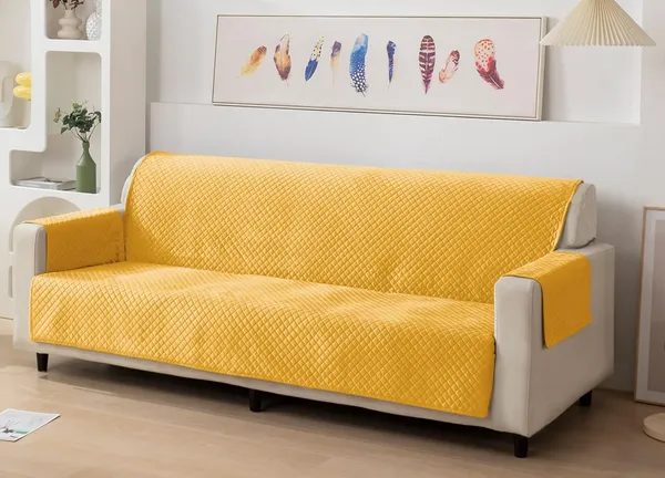 Yellow_Sofa_Cover_3_Seater_Velvet_Quilted_Anti-Slip_Sofa_Cover_Protector_Covers_For_3_Seater_Sofa_Cover_For_Living_Room_Sofa_Slipcovers