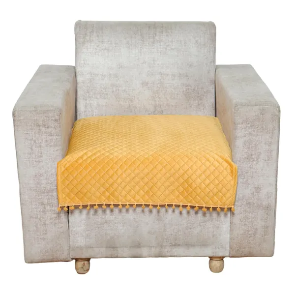 Yellow_Sofa_Cover,_Sofa_Cover_For_Living_Room,_Sofa_Slipcovers,_Furniture_Cover