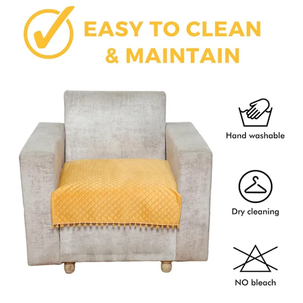 Yellow_Sofa_Cover,_Sofa_Cover_For_Living_Room,_Sofa_Slipcovers,_Furniture_Cover