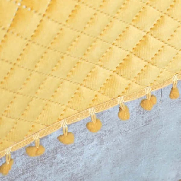 Yellow_2_Seater_Sofa_Cover,_Sofa_Cover_For_Living_Room,_Sofa_Slipcovers,_Furniture_Cover