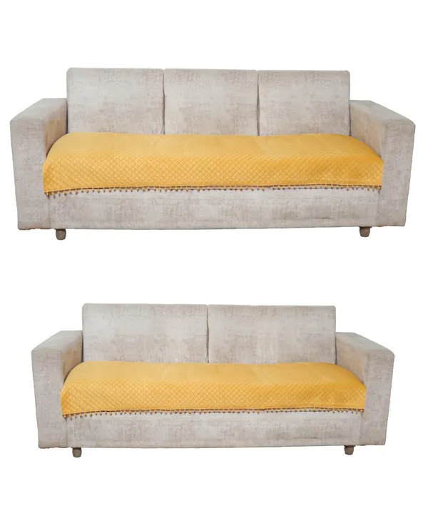 Yellow_Sofa_Cover_3_Seater_And_2_Seater_Velvet_Quilted_Anti-Slip_Sofa_Cover_Protector_Covers_For_5_Seater_Sofa_Slipcovers