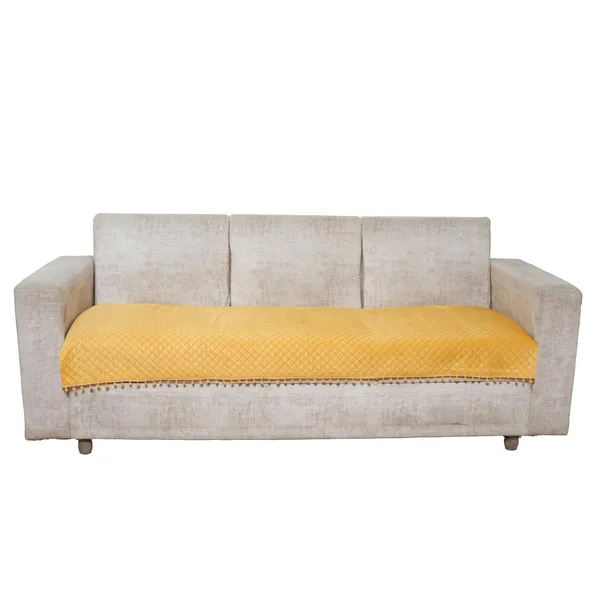 Yellow_Sofa_Cover_3_Seater_Velvet_Quilted_Anti-Slip_Sofa_Cover_Protector_Covers_For_3_Seater_Sofa_Cover_For_Living_Room_Sofa_Slipcovers
