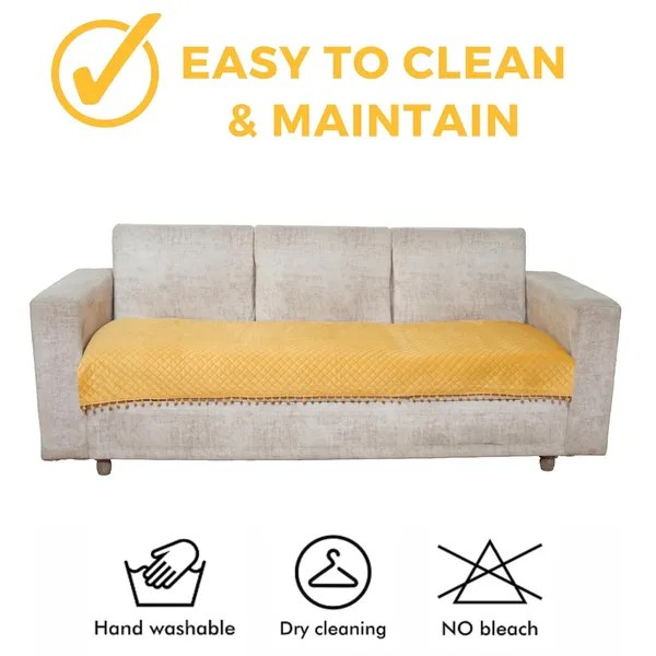 Yellow_Sofa_Cover_3_Seater_Velvet_Quilted_Anti-Slip_Sofa_Cover_Protector_Covers_For_3_Seater_Sofa_Cover_For_Living_Room_Sofa_Slipcovers