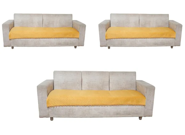 Yellow_Sofa_Cover_7_Seater_Velvet_Quilted_Anti-Slip_Sofa_Cover_Protector_Covers_Sofa_Cover_For_Living_Room_Sofa_Slipcovers