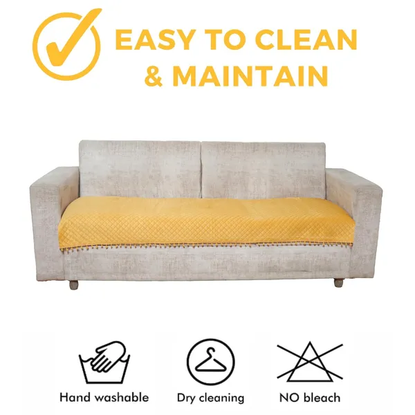 Yellow_Sofa_Cover_7_Seater_Velvet_Quilted_Anti-Slip_Sofa_Cover_Protector_Covers_Sofa_Cover_For_Living_Room_Sofa_Slipcovers
