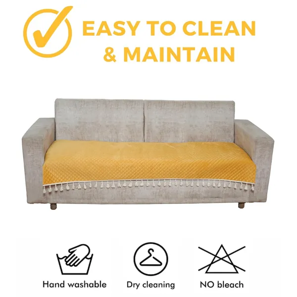 Yellow_2_Seater_Sofa_Cover,_Sofa_Cover_For_Living_Room,_Sofa_Slipcovers,_Furniture_Cover