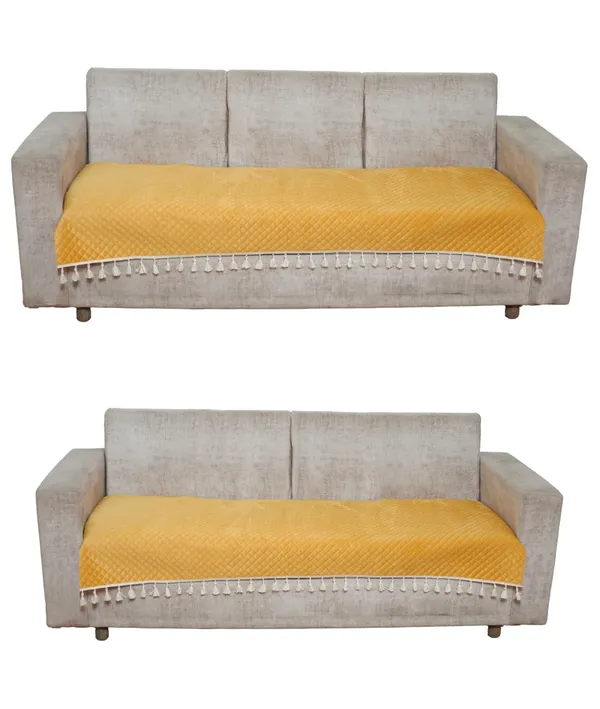 Yellow_Sofa_Cover_3_Seater_And_2_Seater_Velvet_Quilted_Anti-Slip_Sofa_Cover_Protector_Covers_For_5_Seater_Sofa_Slipcovers