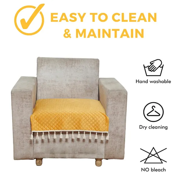 Yellow_Sofa_Cover_5_Seater_Quilted_Anti-Slip_Sofa_Cover_Protector_Covers_For_5_Seater_Sofa_Slipcovers