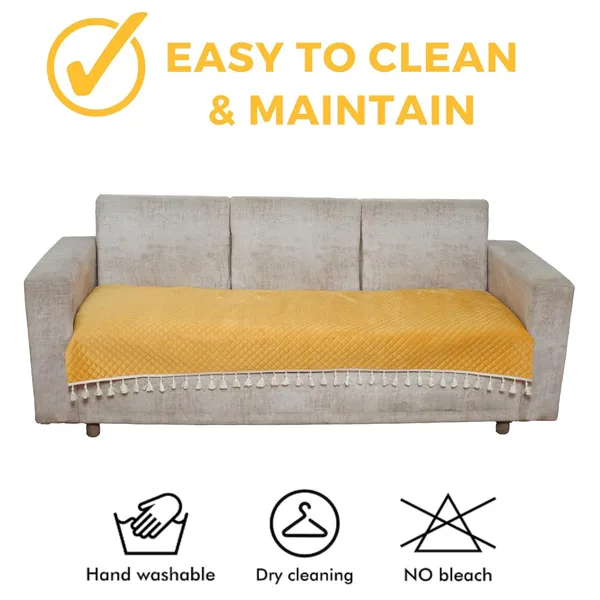 Yellow_Sofa_Cover_5_Seater_Quilted_Anti-Slip_Sofa_Cover_Protector_Covers_For_5_Seater_Sofa_Slipcovers