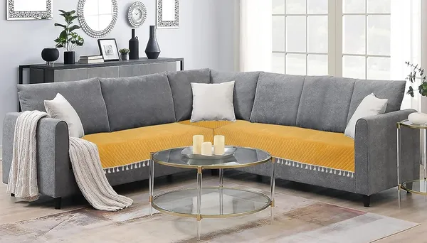 Yellow_Sofa_Cover_L_Shape_6_Seats_Velvet_Quilted_Anti-Slip_Sofa_Cover_Protector_Covers_Sofa_Cover_For_Living_Room_Sofa_Slipcovers