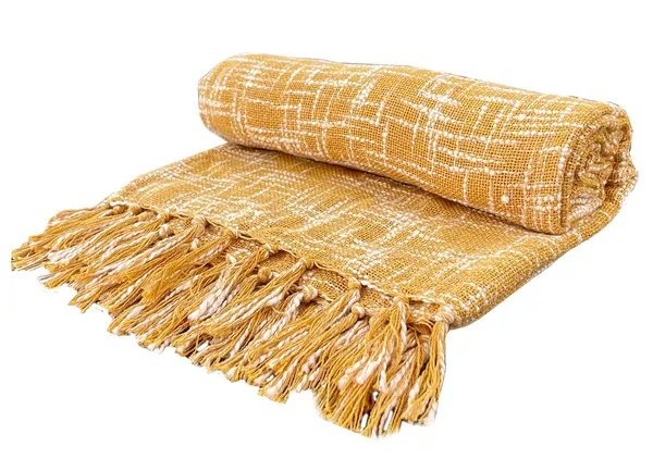 Turmeric_Sofa_Throw,_Throws_For_Sofa_And_Couch,_Sofa_Throws_For_3_Seater