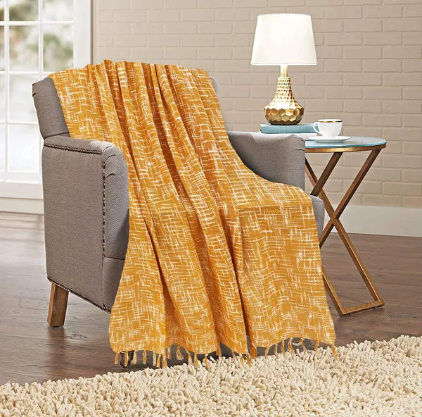 Turmeric_Sofa_Throw,_Throws_For_Sofa_And_Couch,_Sofa_Throws_For_3_Seater