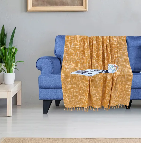 Turmeric_Sofa_Throw,_Throws_For_Sofa_And_Couch,_Sofa_Throws_For_3_Seater